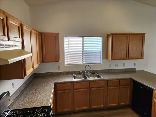 $1,895 | 634 Turtleback Drive, North Las Vegas, NV 89031