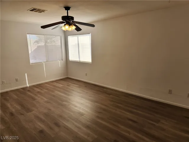 $1,895 | 634 Turtleback Drive, North Las Vegas, NV 89031