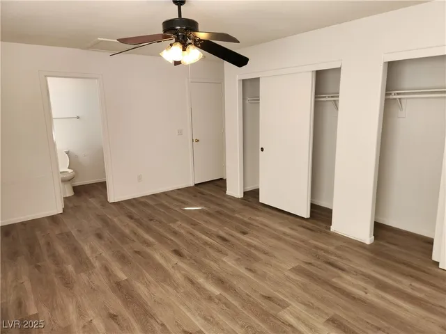 $1,895 | 634 Turtleback Drive, North Las Vegas, NV 89031