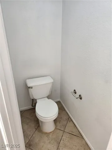 $1,895 | 634 Turtleback Drive, North Las Vegas, NV 89031