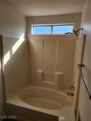 $1,895 | 634 Turtleback Drive, North Las Vegas, NV 89031