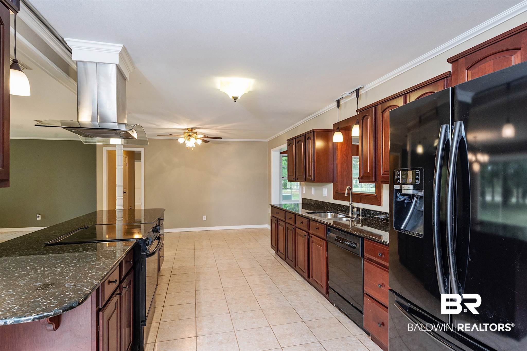27701 County Road 65 Loxley, AL 36551 - Photo 8 of 43