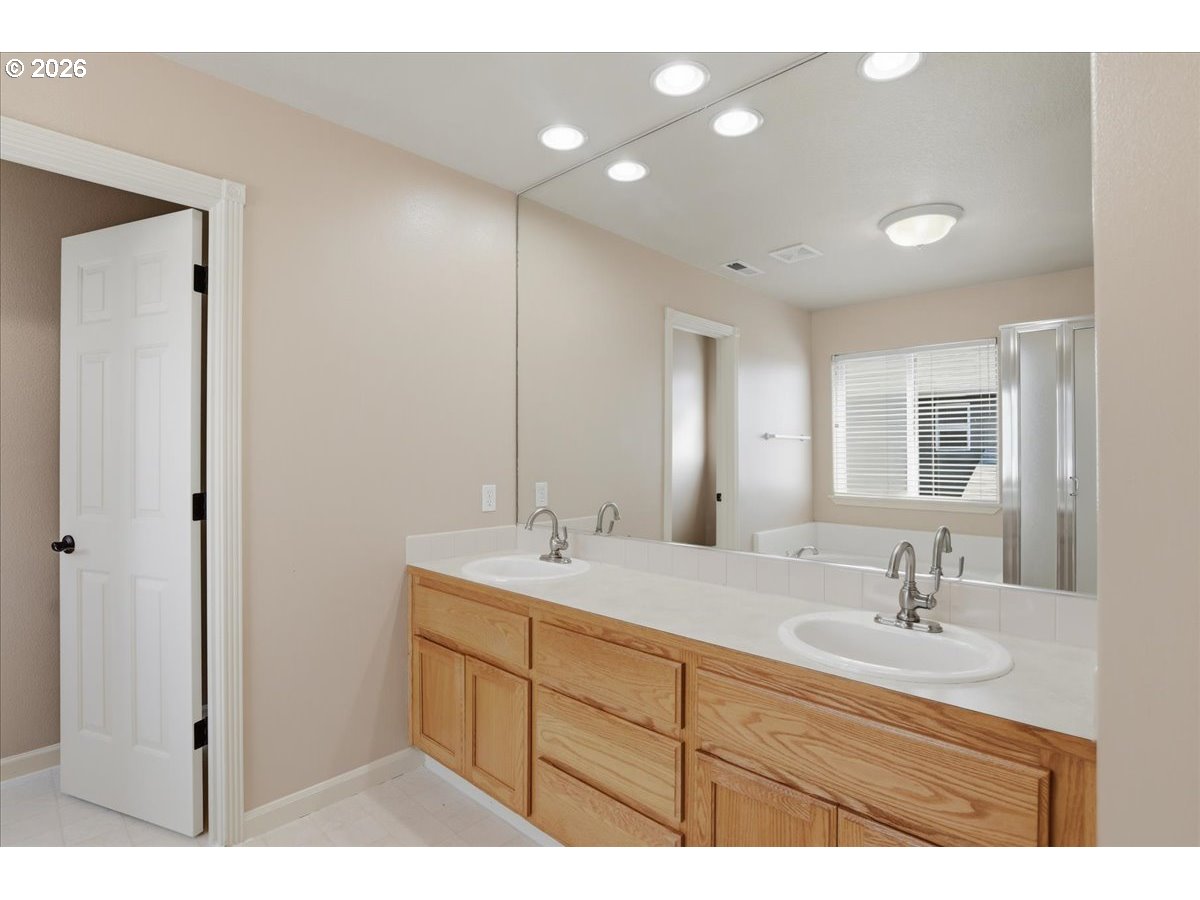 2131 Northwest Fargo Loop Camas, WA 98607 - Photo 21 of 32