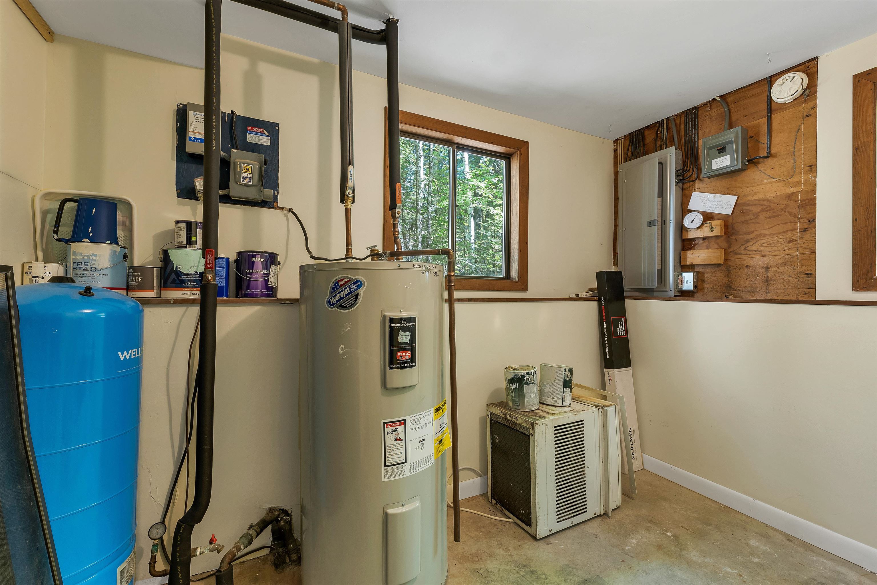 309 Stocker Pond Road Grantham, NH 03753 - Photo 36 of 36