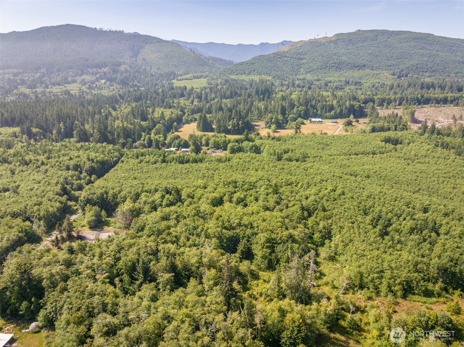92 Gossett Road Port Angeles, WA 98363 - Photo 28 of 40 Gallery Image 28