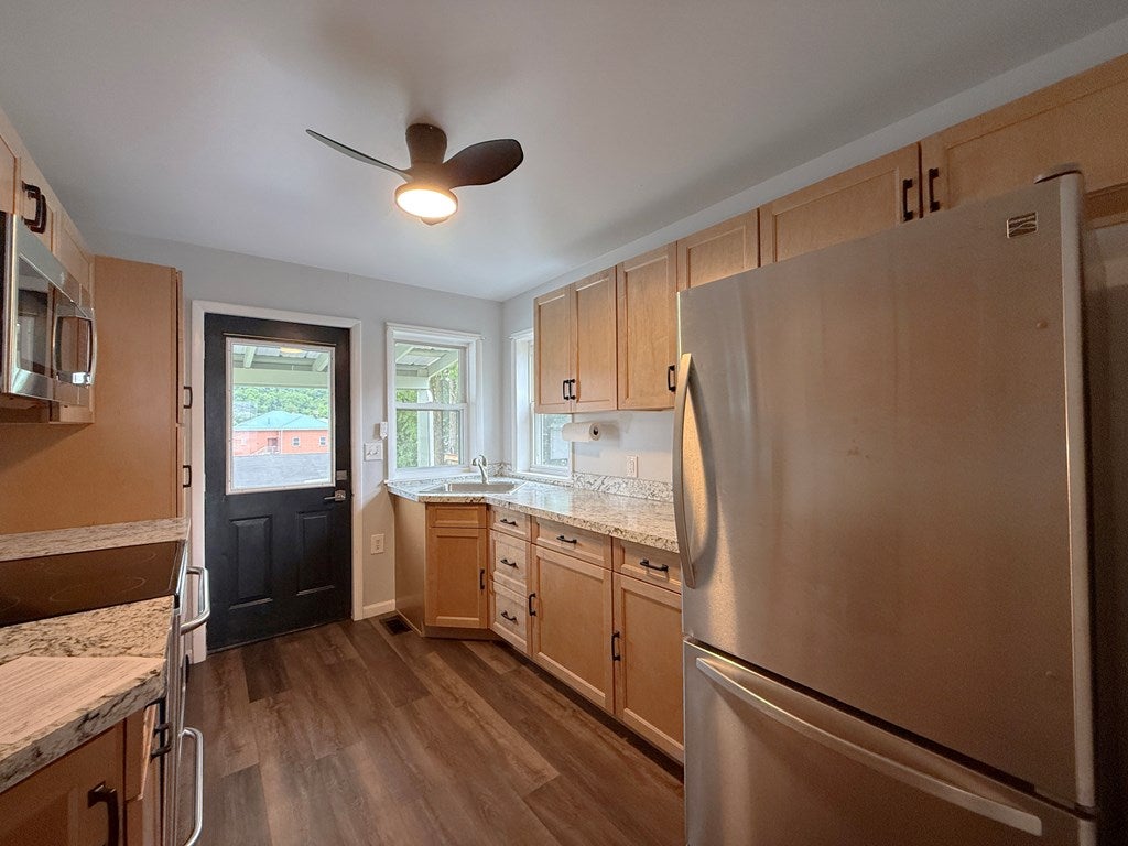 314 2nd Street Huntingdon, PA 16652 - Photo 32 of 59 Gallery Image 32