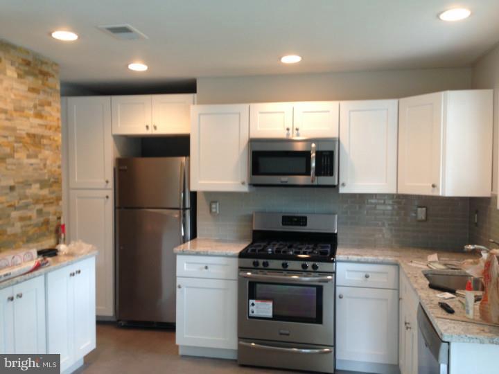 8615 Patton Road Wyndmoor, PA 19038 - Photo 2 of 6 Gallery Image 2