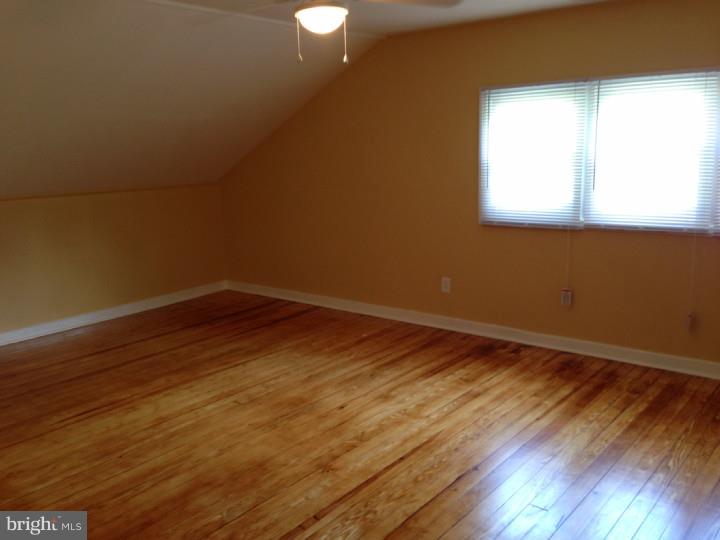 8615 Patton Road Wyndmoor, PA 19038 - Photo 5 of 6 Gallery Image 5