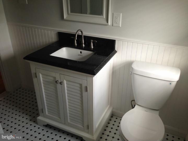 8615 Patton Road Wyndmoor, PA 19038 - Photo 6 of 6 Gallery Image 6
