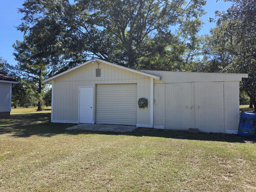 388 Ramer Loop Cottonwood, AL 36320 - Photo 24 of 29 Gallery Image 24