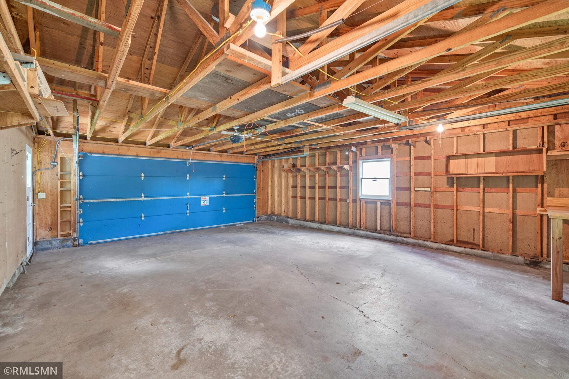 2280 Randy Avenue White Bear Lake, MN 55110 - Photo 25 of 30