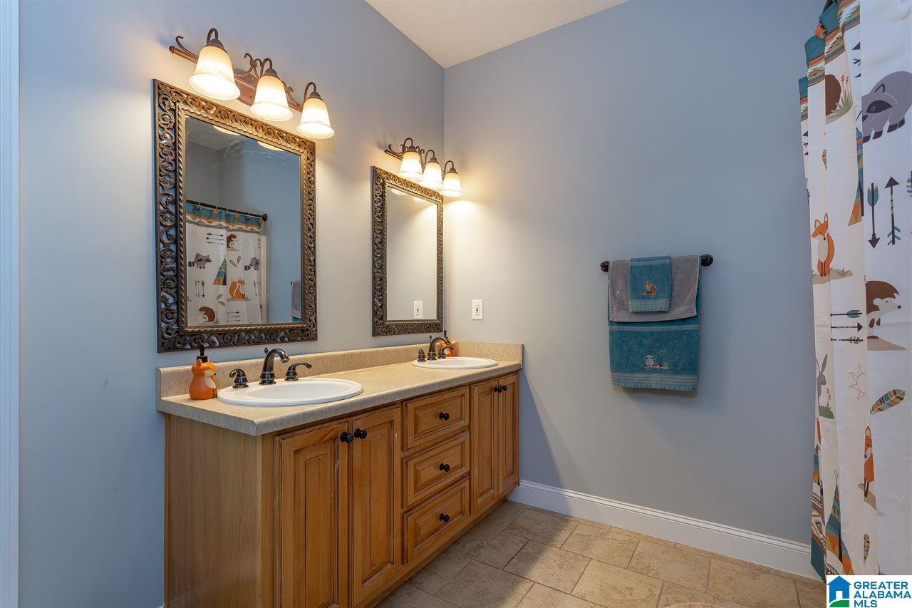 558 McIntosh Road Oxford, AL 36203 - Photo 32 of 46