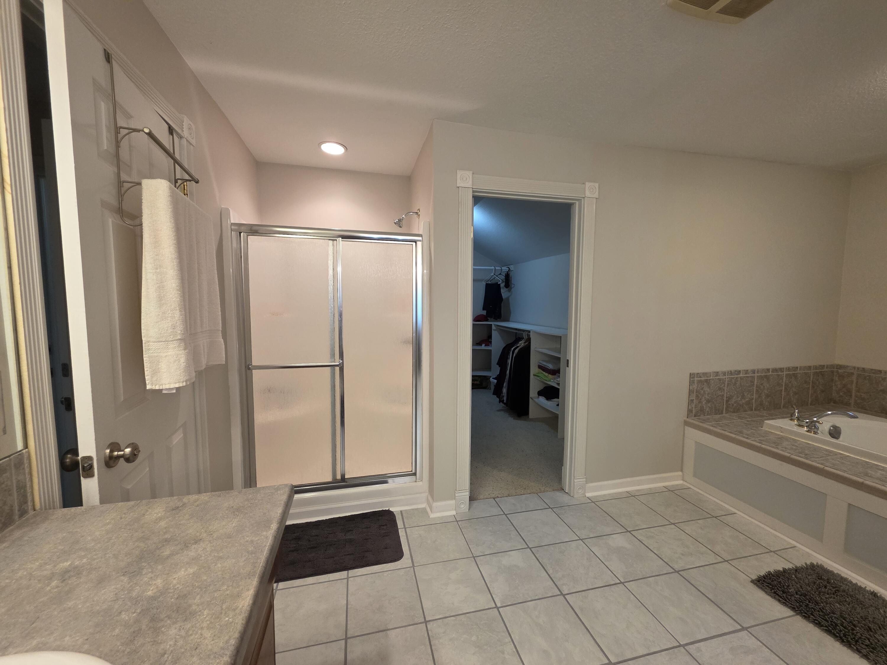 6717 Old Pipestone Road Eau Claire, MI 49111 - Photo 21 of 26 20 20260522_201927