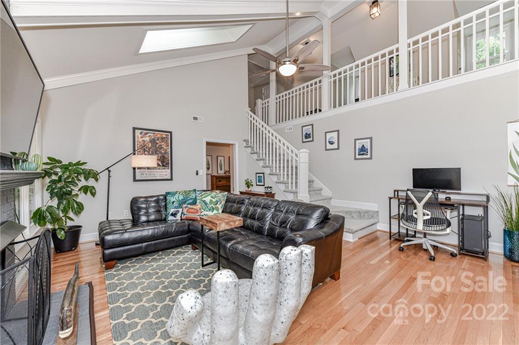 2432 Hamilton Mill Road Charlotte, NC 28270 - Photo 17 of 41 Gallery Image 17
