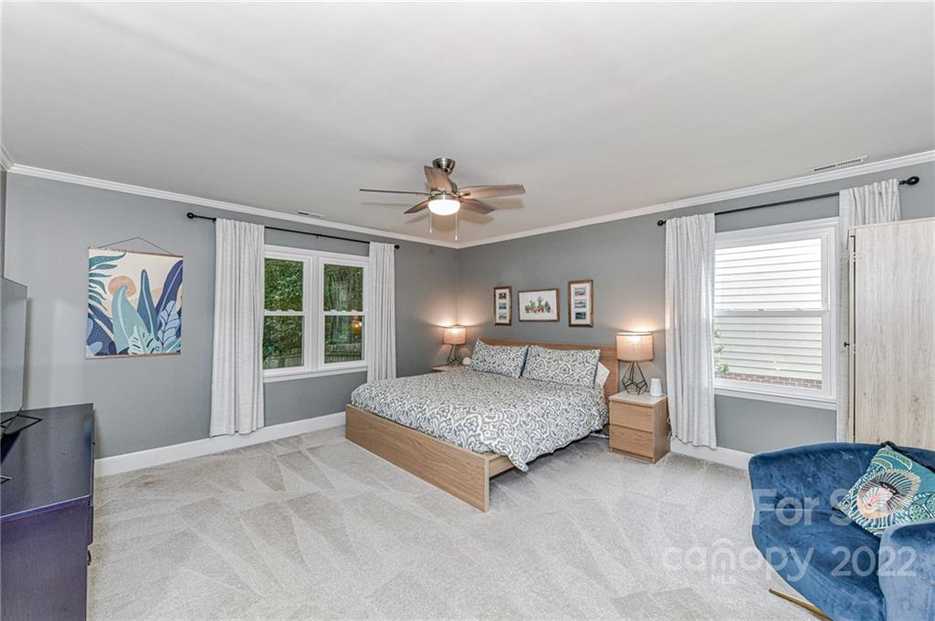 2432 Hamilton Mill Road Charlotte, NC 28270 - Photo 20 of 41 Gallery Image 20