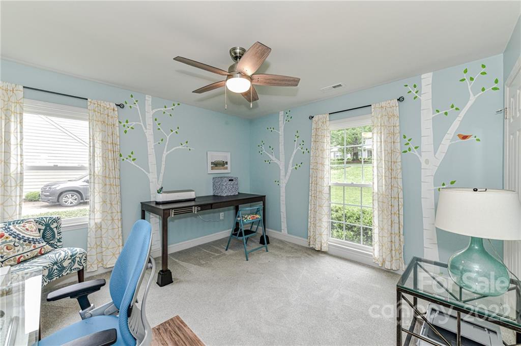 2432 Hamilton Mill Road Charlotte, NC 28270 - Photo 23 of 41 Gallery Image 23