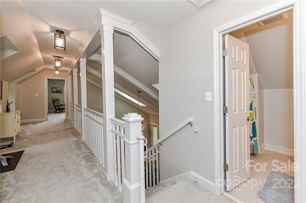 2432 Hamilton Mill Road Charlotte, NC 28270 - Photo 24 of 41 Gallery Image 24