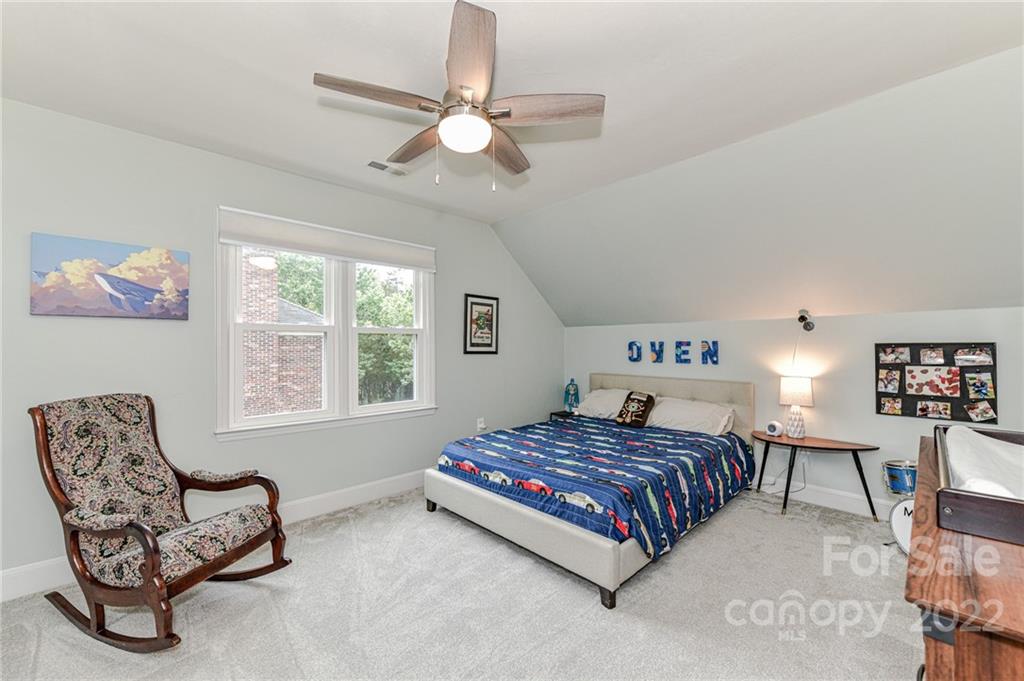 2432 Hamilton Mill Road Charlotte, NC 28270 - Photo 25 of 41 Gallery Image 25