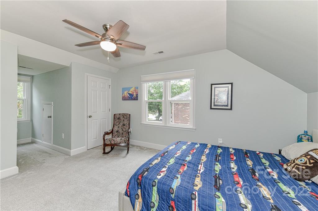 2432 Hamilton Mill Road Charlotte, NC 28270 - Photo 26 of 41 Gallery Image 26