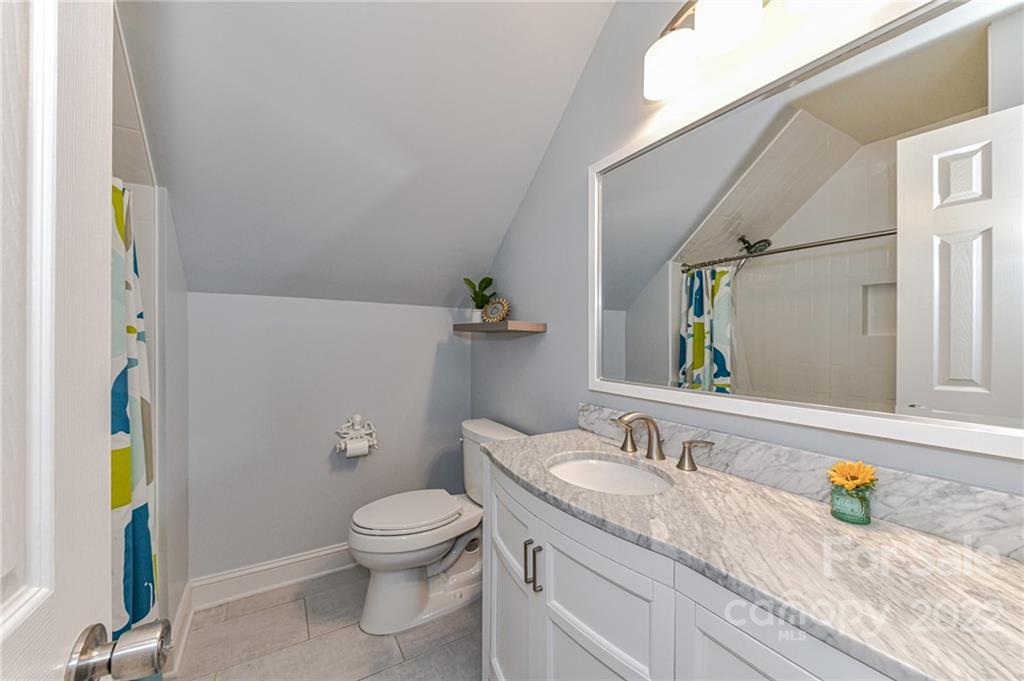 2432 Hamilton Mill Road Charlotte, NC 28270 - Photo 27 of 41 Gallery Image 27
