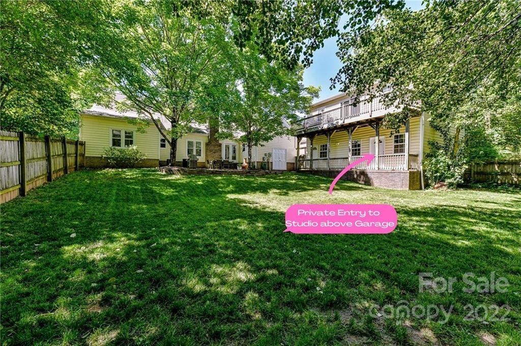 2432 Hamilton Mill Road Charlotte, NC 28270 - Photo 31 of 41 Gallery Image 31