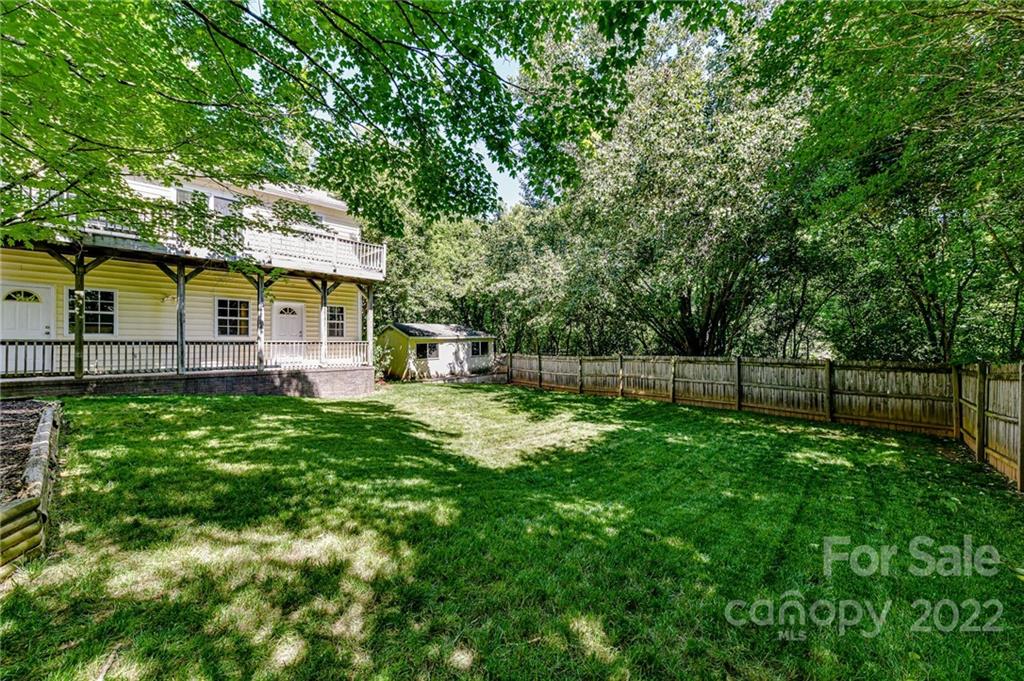 2432 Hamilton Mill Road Charlotte, NC 28270 - Photo 32 of 41 Gallery Image 32