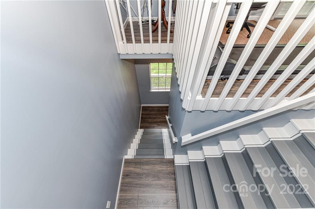 2432 Hamilton Mill Road Charlotte, NC 28270 - Photo 33 of 41 Gallery Image 33