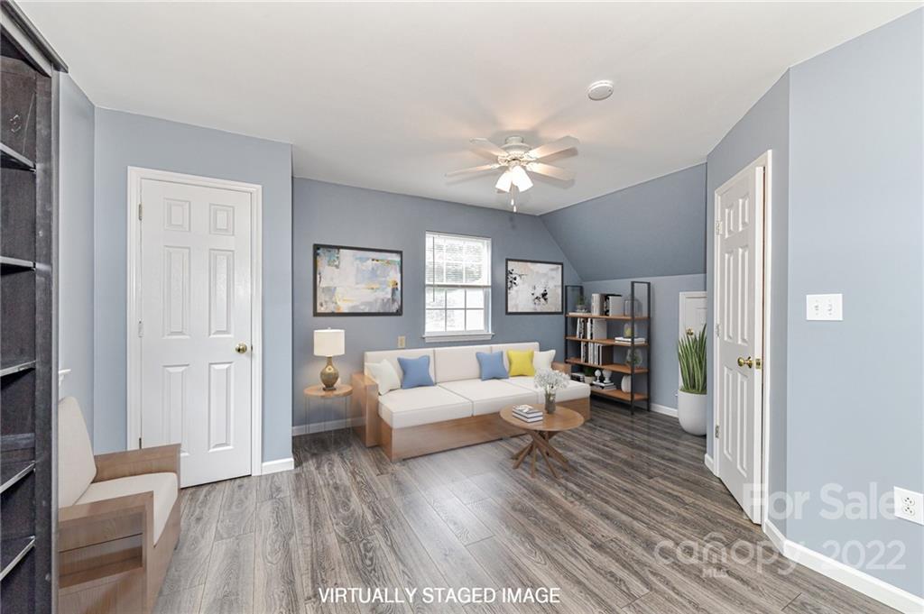 2432 Hamilton Mill Road Charlotte, NC 28270 - Photo 35 of 41 Gallery Image 35