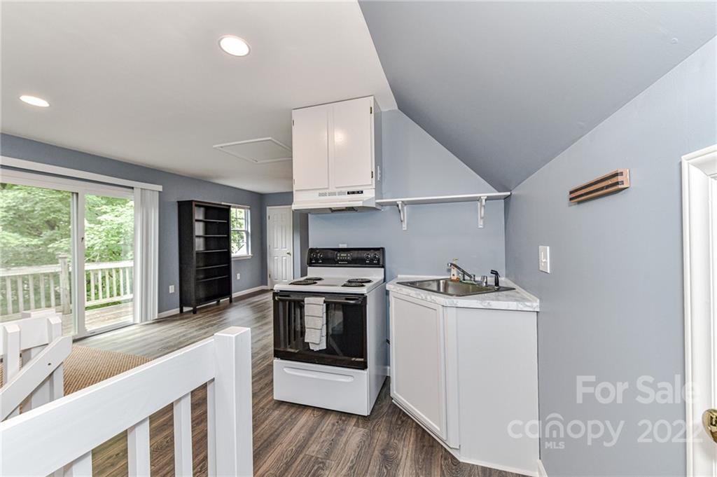 2432 Hamilton Mill Road Charlotte, NC 28270 - Photo 38 of 41 Gallery Image 38