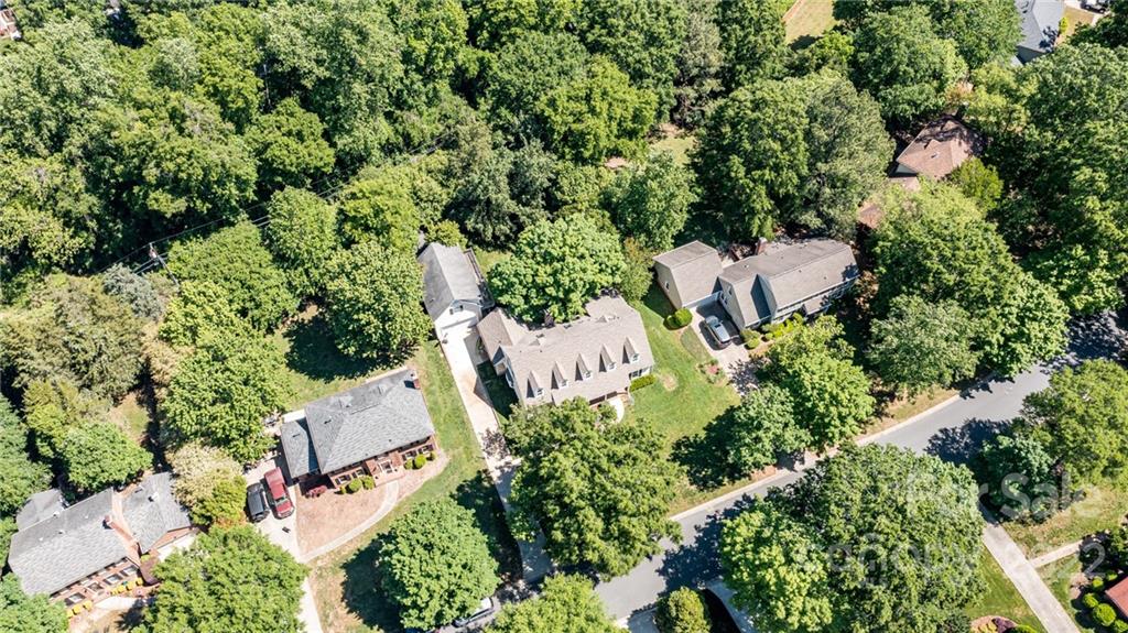 2432 Hamilton Mill Road Charlotte, NC 28270 - Photo 39 of 41 Gallery Image 39