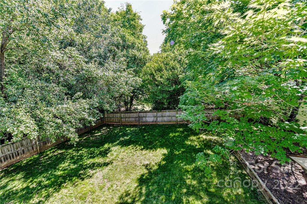 2432 Hamilton Mill Road Charlotte, NC 28270 - Photo 40 of 41 Gallery Image 40