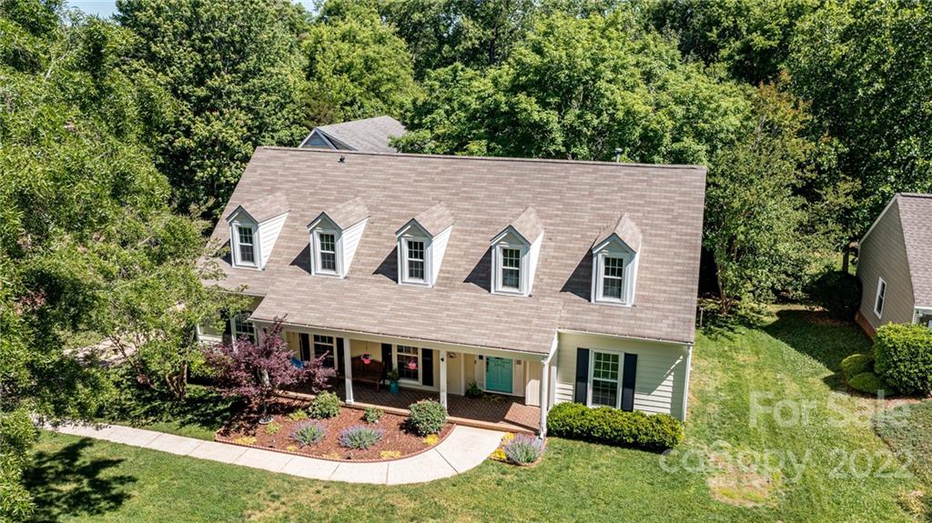 2432 Hamilton Mill Road Charlotte, NC 28270 - Photo 41 of 41 Gallery Image 41