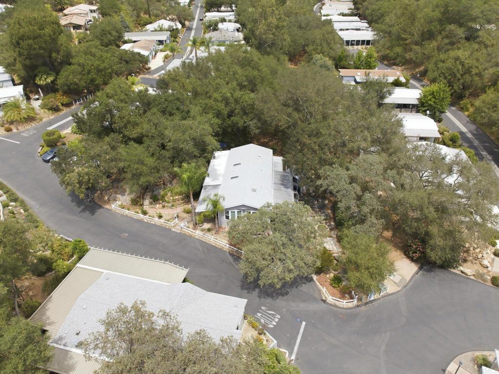 4747 Oak Crest Road, Unit 76 Fallbrook, CA 92028 - Photo 48 of 62 Gallery Image 48