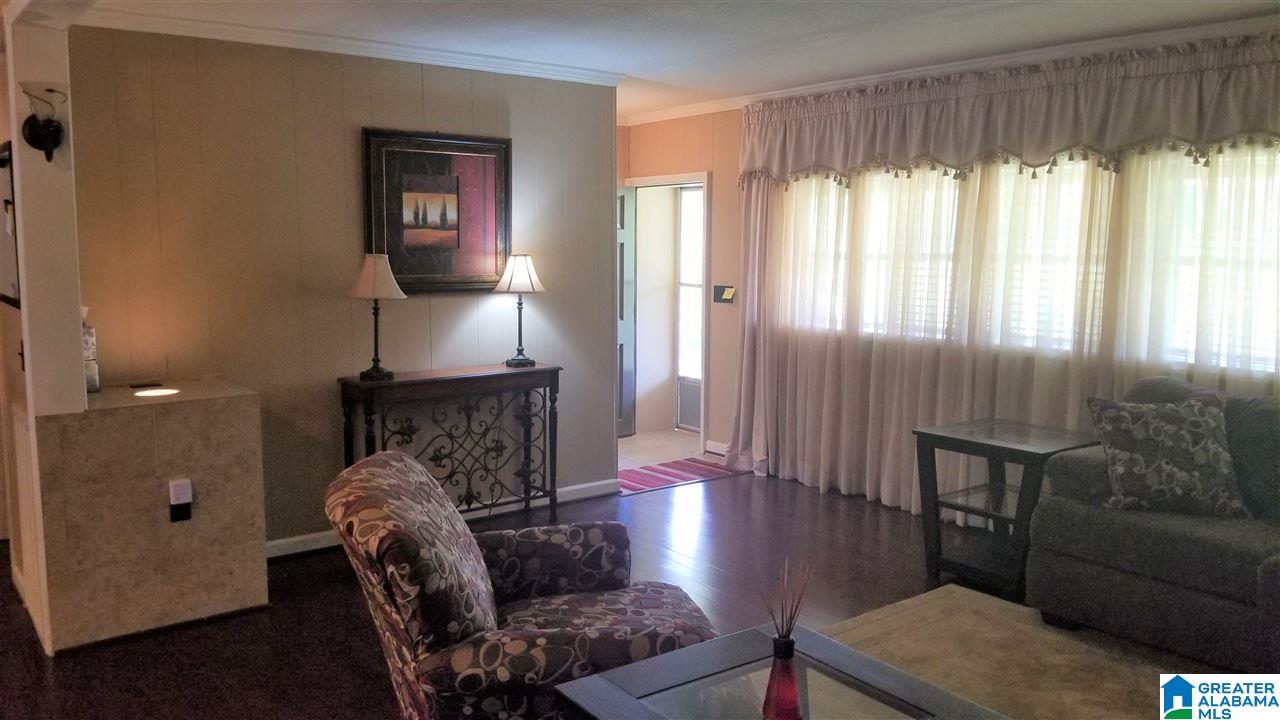1400 Croft Ferry Road Gadsden, AL 35903 - Photo 11 of 48