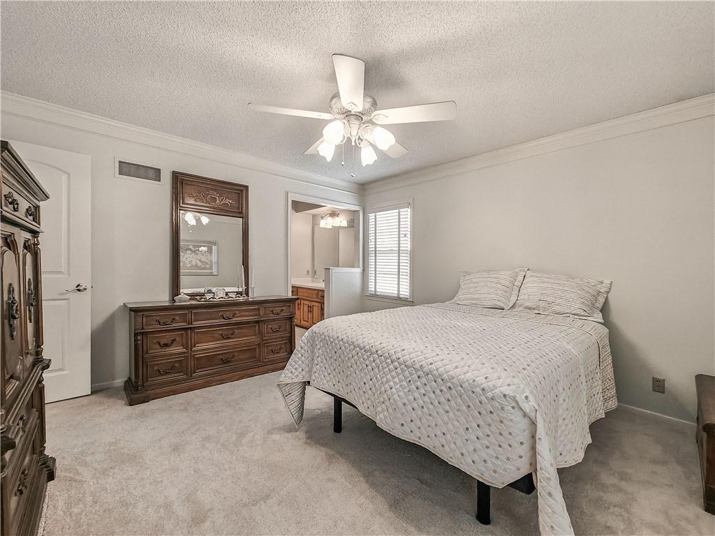 10560 Noland Road Lenexa, KS 66215 - Photo 17 of 36