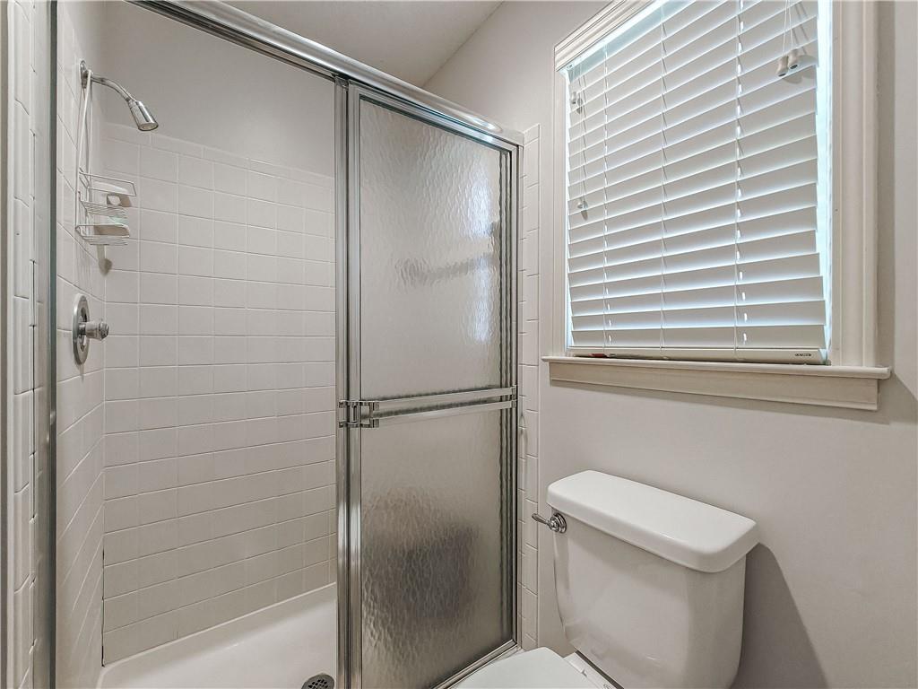 10560 Noland Road Lenexa, KS 66215 - Photo 19 of 36