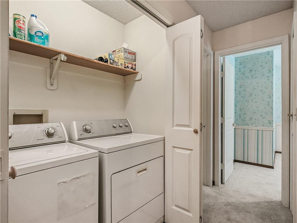 10560 Noland Road Lenexa, KS 66215 - Photo 21 of 36