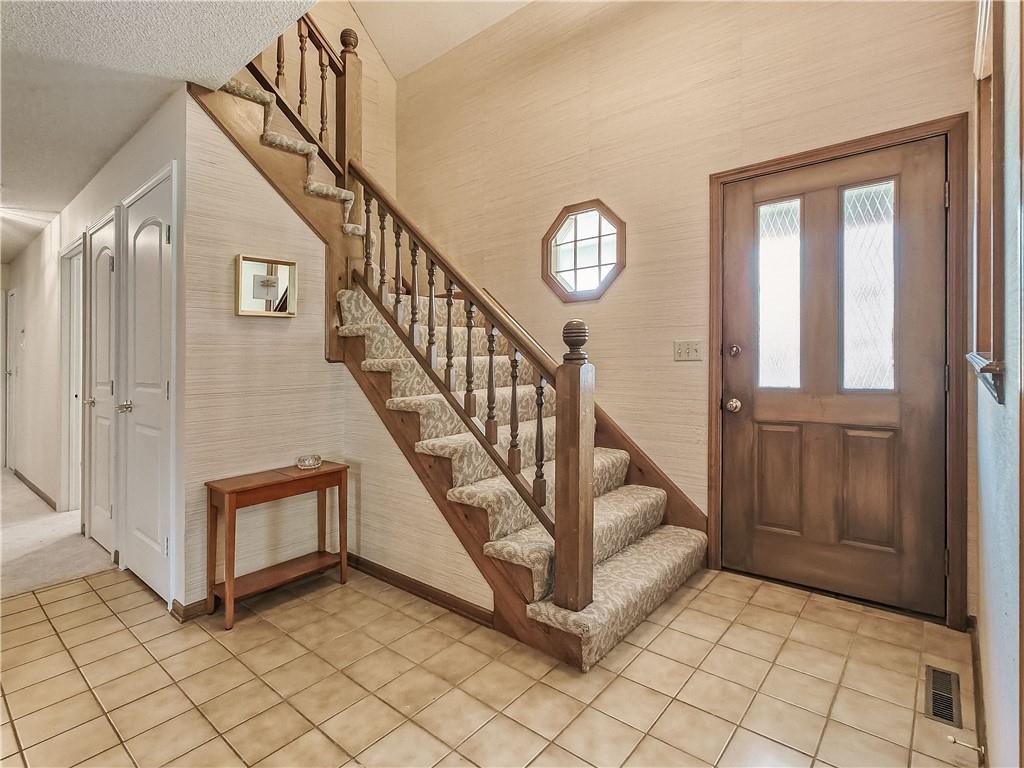 10560 Noland Road Lenexa, KS 66215 - Photo 25 of 36