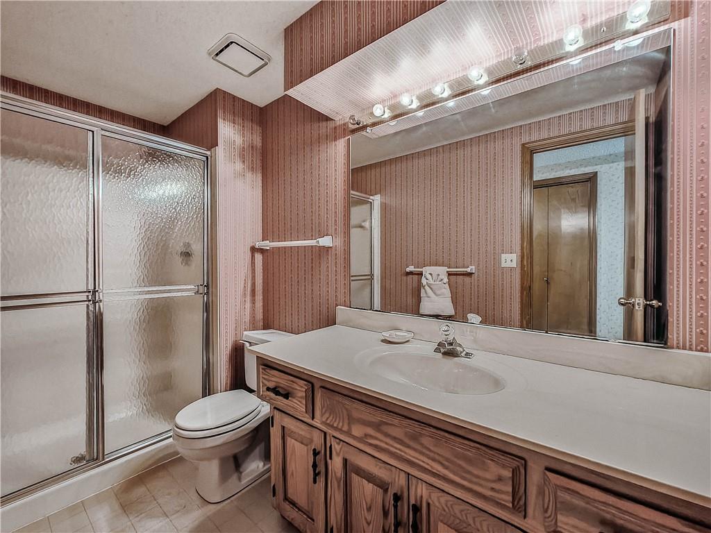 10560 Noland Road Lenexa, KS 66215 - Photo 27 of 36