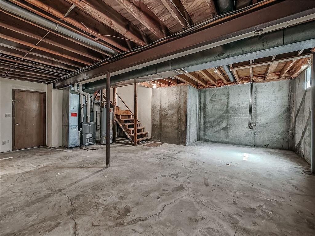 10560 Noland Road Lenexa, KS 66215 - Photo 28 of 36