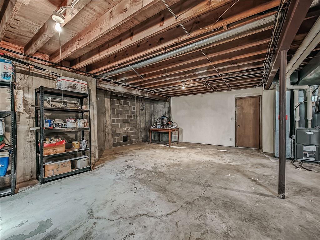 10560 Noland Road Lenexa, KS 66215 - Photo 29 of 36