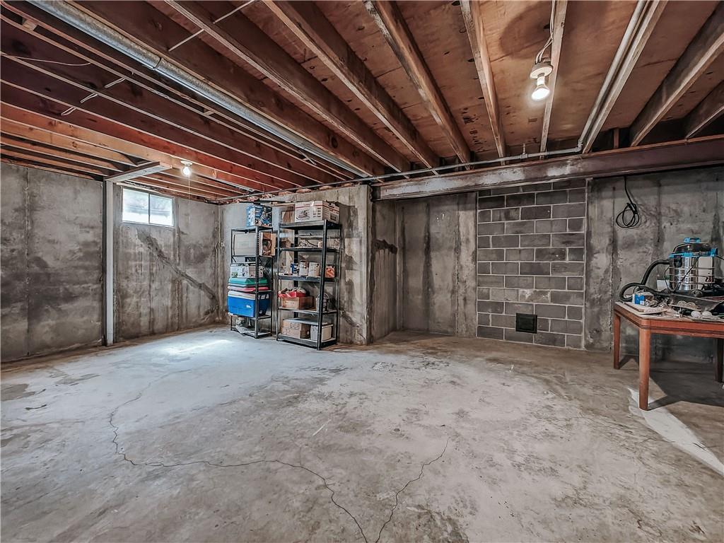 10560 Noland Road Lenexa, KS 66215 - Photo 30 of 36