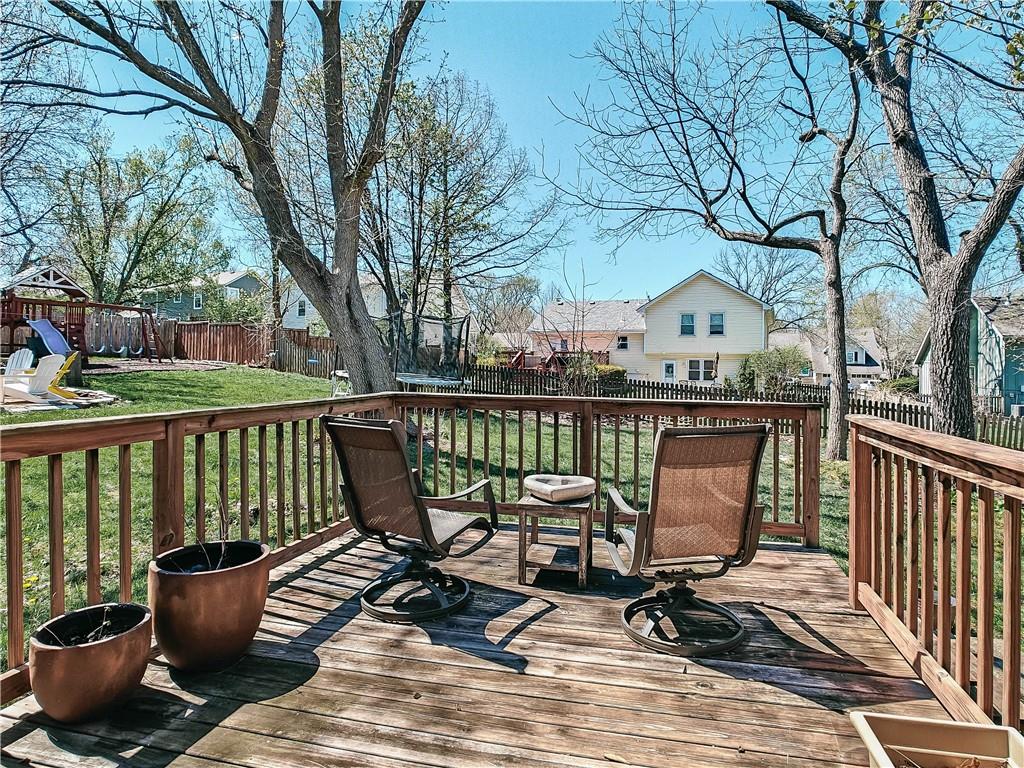 10560 Noland Road Lenexa, KS 66215 - Photo 32 of 36