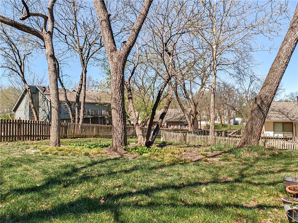 10560 Noland Road Lenexa, KS 66215 - Photo 35 of 36