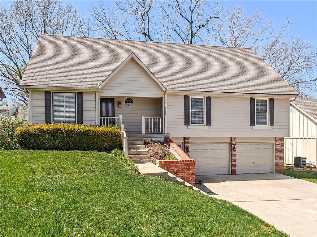 10560 Noland Road Lenexa, KS 66215 - Photo 36 of 36