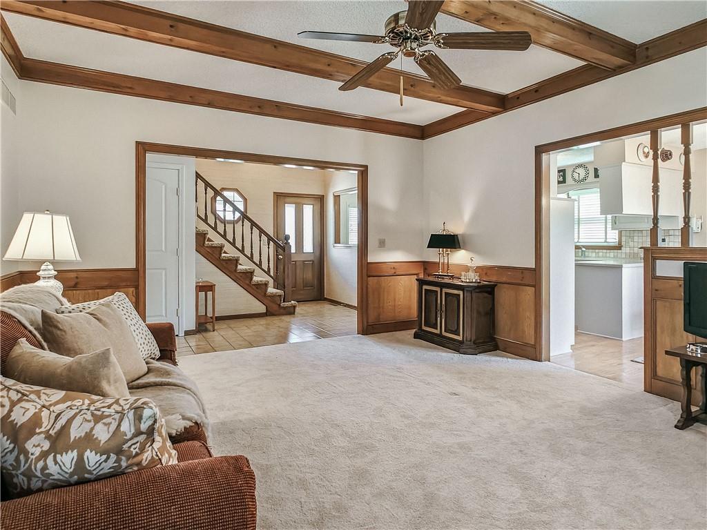 10560 Noland Road Lenexa, KS 66215 - Photo 4 of 36