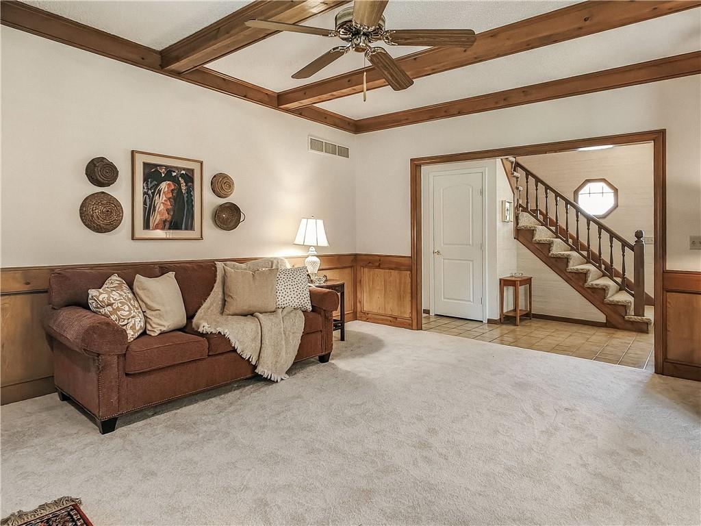 10560 Noland Road Lenexa, KS 66215 - Photo 5 of 36