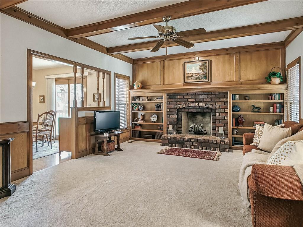 10560 Noland Road Lenexa, KS 66215 - Photo 8 of 36