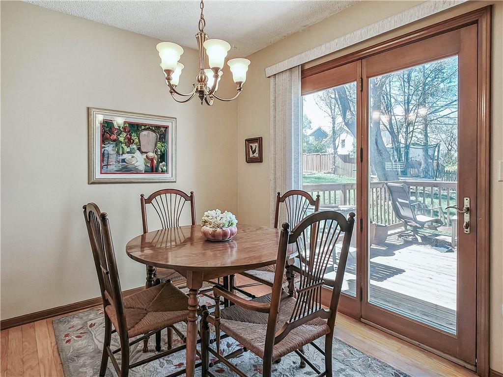 10560 Noland Road Lenexa, KS 66215 - Photo 9 of 36