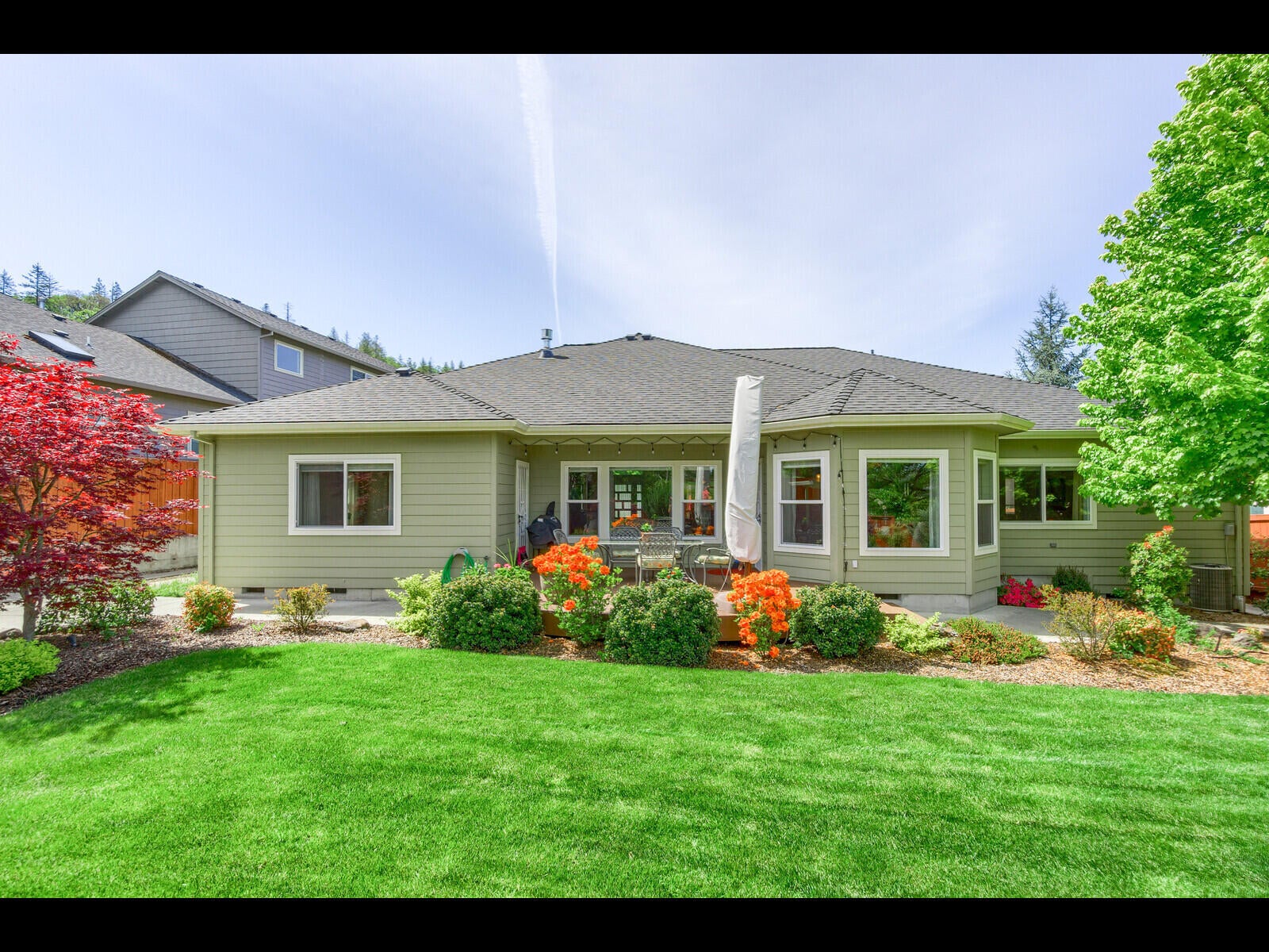 1275 Poppy Ridge Drive Eagle Point, OR 97524 - Photo 46 of 51 11_PR_11_mls